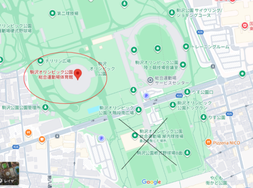 駒沢体育館案内図.png