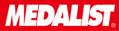 MEDALISTロゴ（白文字 高解像度）.jpg