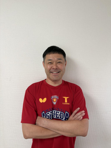 田勢監督1.jpg