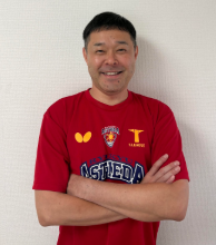 スクリーンショット 2026-07-30 150937.png