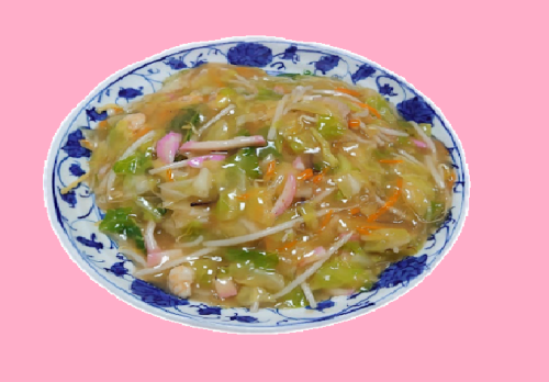 皿うどん　メニュー用.png