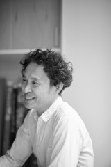 Photo Akihide Mishima_BW.jpg
