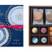 hp_GODIVA Summer Collection Hanabi GCC (4 Cookies & 7 Chocolates) Lid.jpg