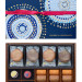 hp_GODIVA Summer Collection Hanabi GCC (8 Cookies & 13 Chocolates) Lid.jpg