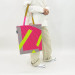 MS-TOTEBAG-COLORROLL-9.jpg