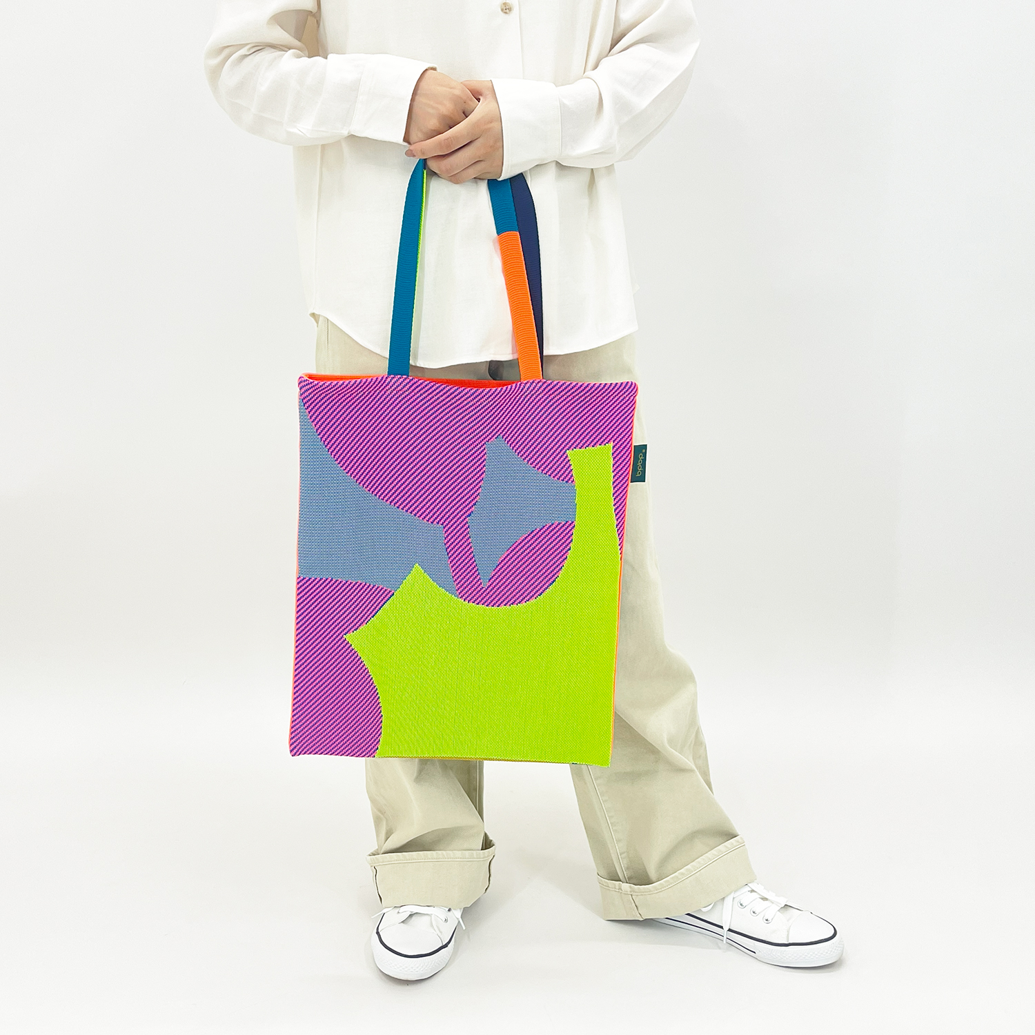 MS-TOTEBAG-PAPERLEAF-15.jpg