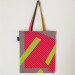 MS-TOTEBAG-COLORROLL-1.jpg