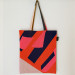 MS-TOTEBAG-COLORROLL-2.jpg