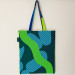 MS-TOTEBAG-MARKASHELF-1.jpg