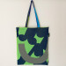 MS-TOTEBAG-MARKASHELF-2.jpg