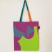 MS-TOTEBAG-PAPERLEAF-2.jpg