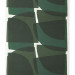 sca48k15111_a01_HP用.jpg