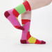 BP-MS-socks-ENKIN-VIEW-1500-10_HP用.jpg