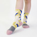 BP-MS-socks-TOGETOGE-LEAF-1500-10_HP用.jpg