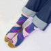 MS-socks-wearimage-03-1_HP用.jpg