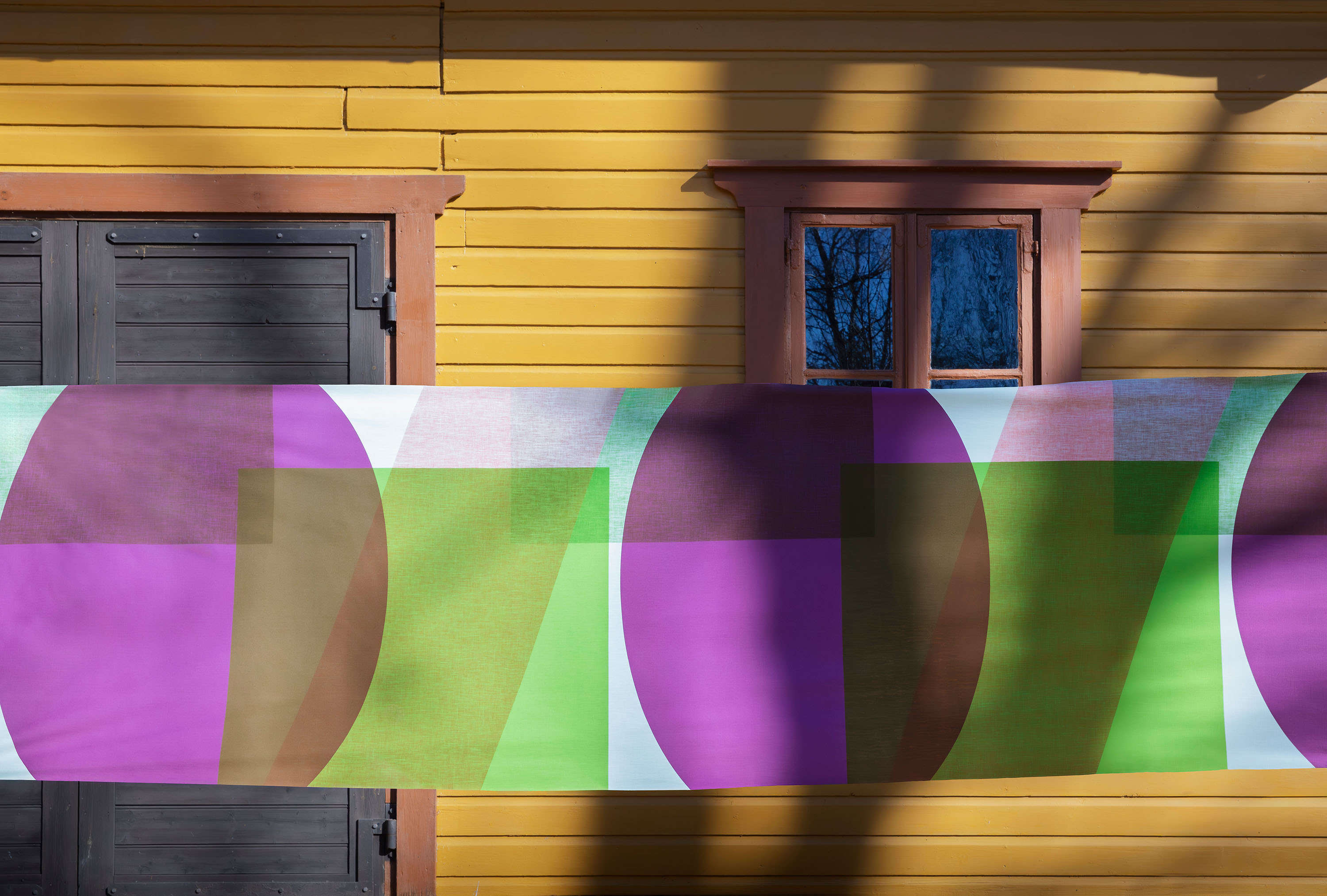 _E6A3725+3702 ok4__HP用.jpg