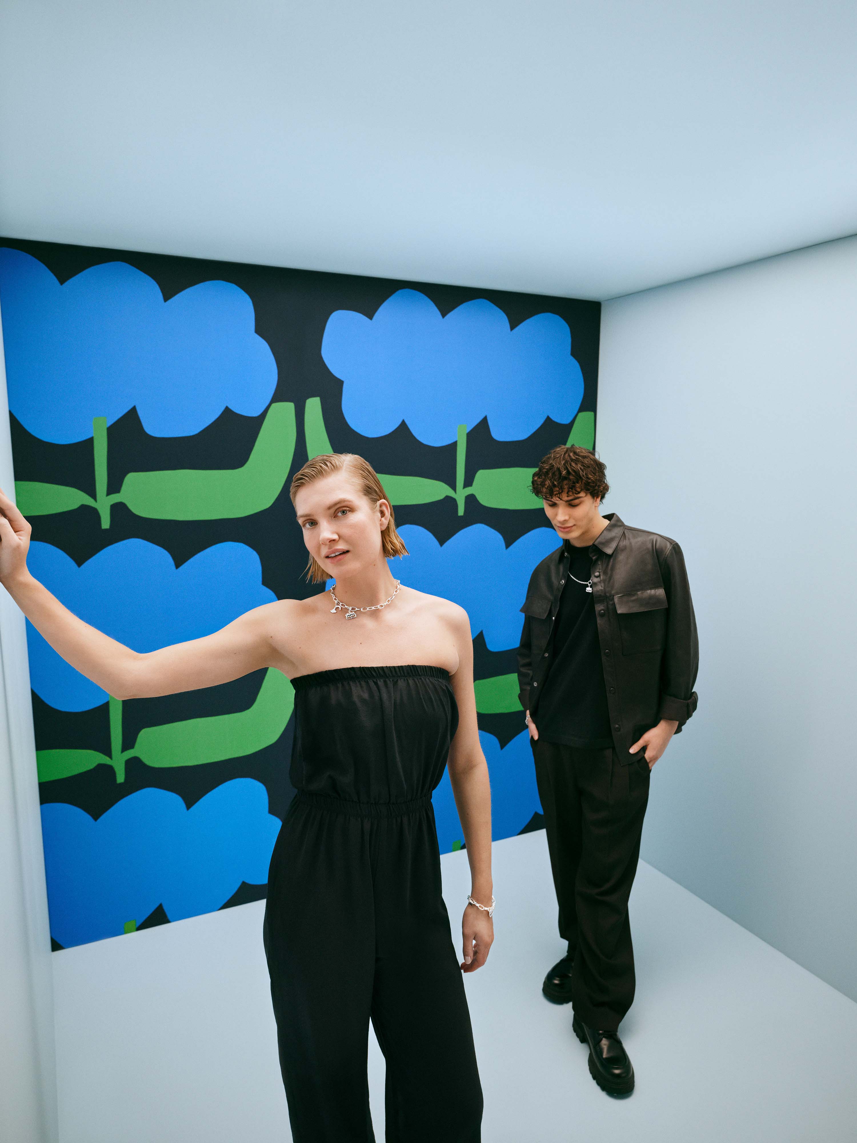 Kalevala x Marimekko-Garden collection-2026-necklaces and charms-Rantakukka print_HP用.jpg