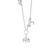 Kalevala x Marimekko-Garden collection-chain and charms-silver_HP用.jpg
