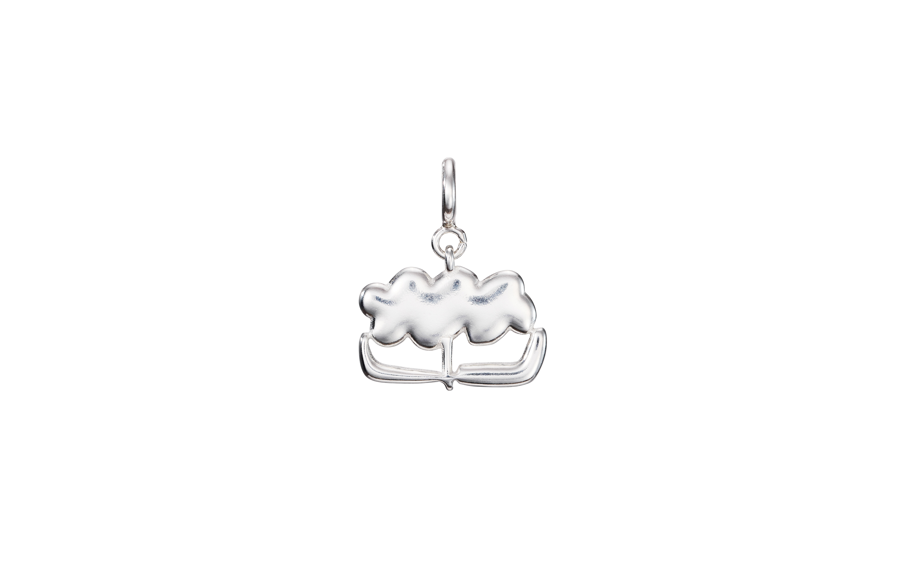 Kalevala x Marimekko-Garden collection-Rantakukka charm-281001506-silver_HP用.jpg