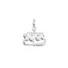 Kalevala x Marimekko-Garden collection-Rantakukka charm-281001506-silver_HP用.jpg