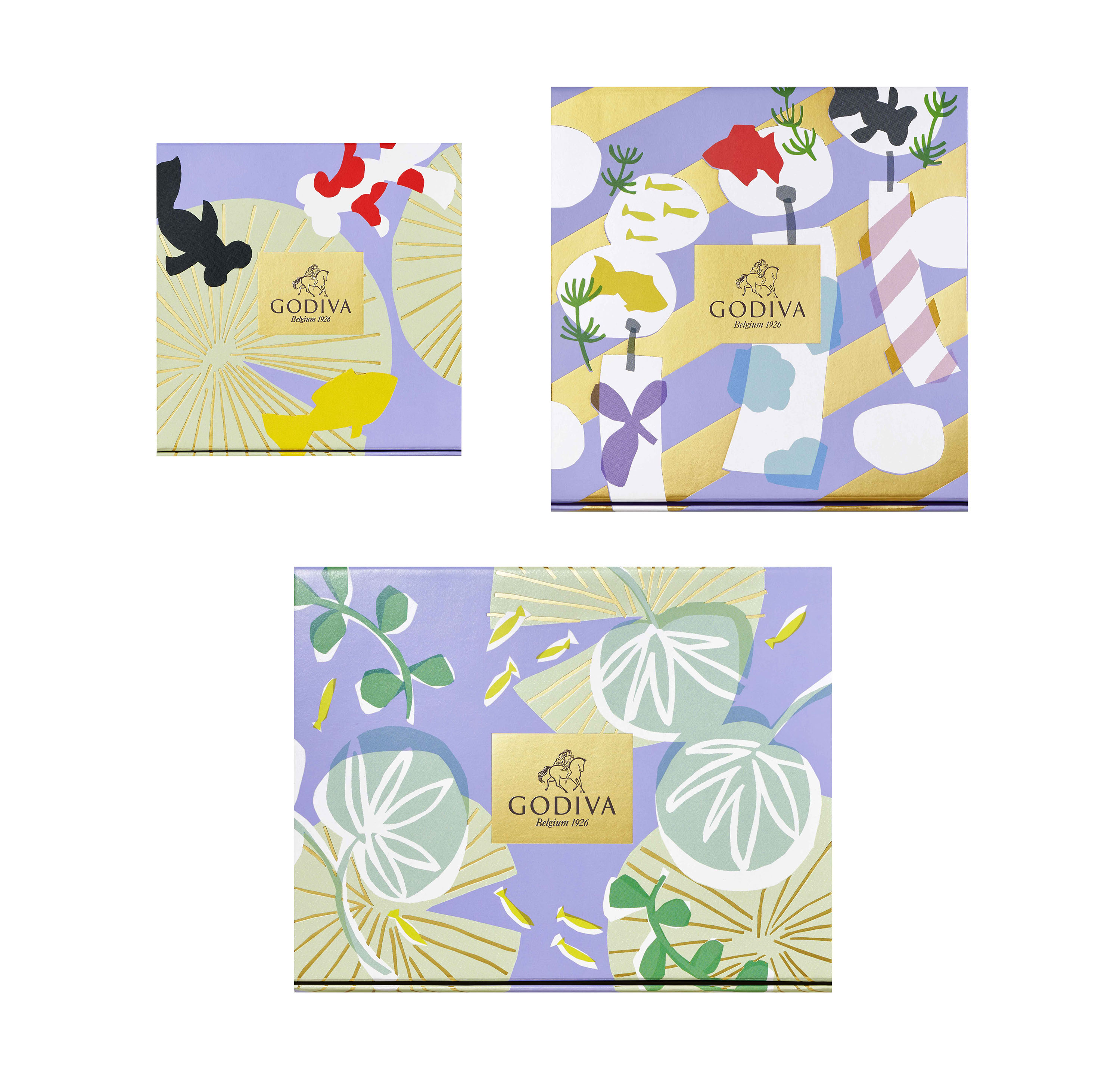 Godiva-Summer-Collection-HP用.jpg