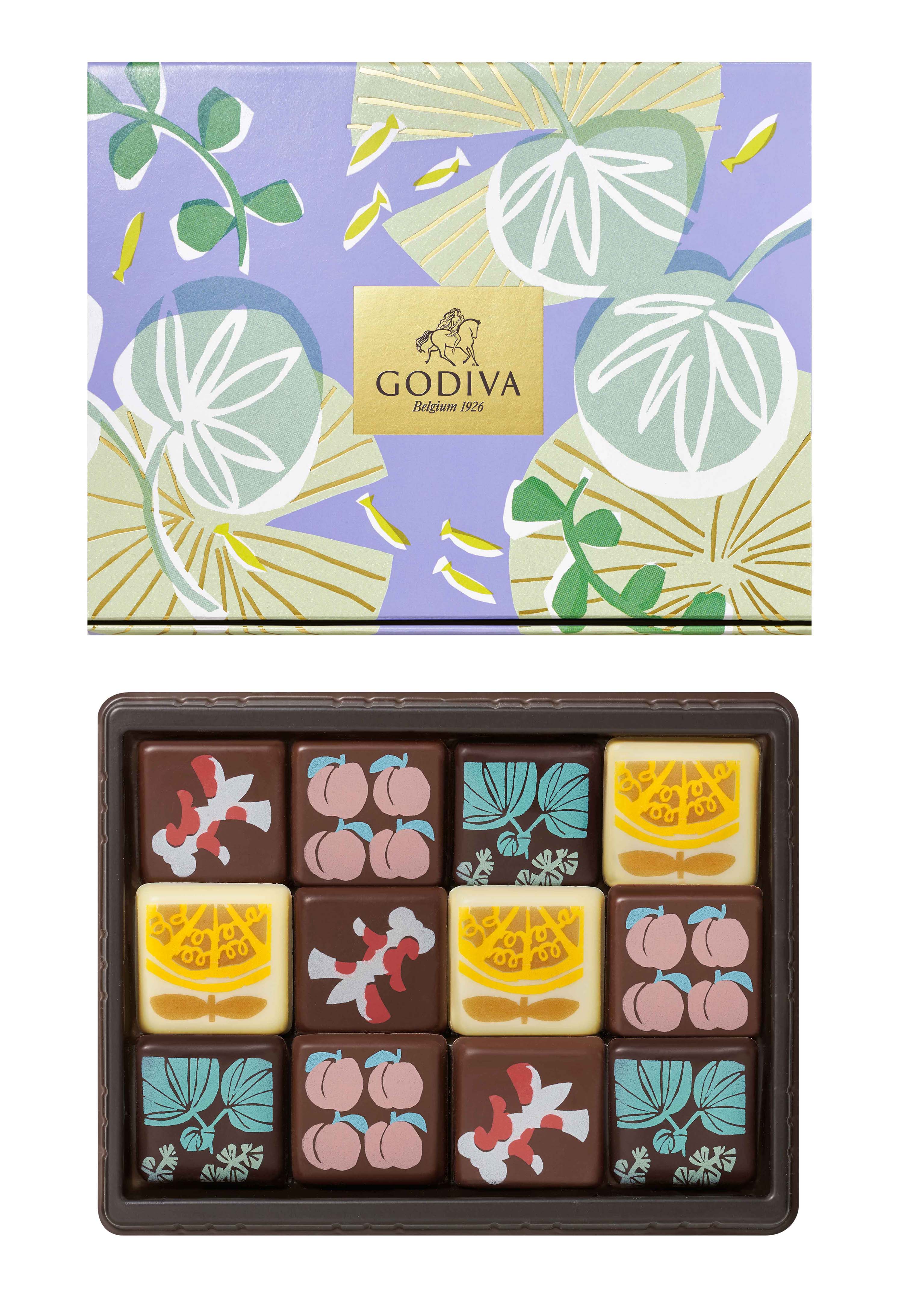 Godiva-Summer-Collection-12P_HP用.jpg