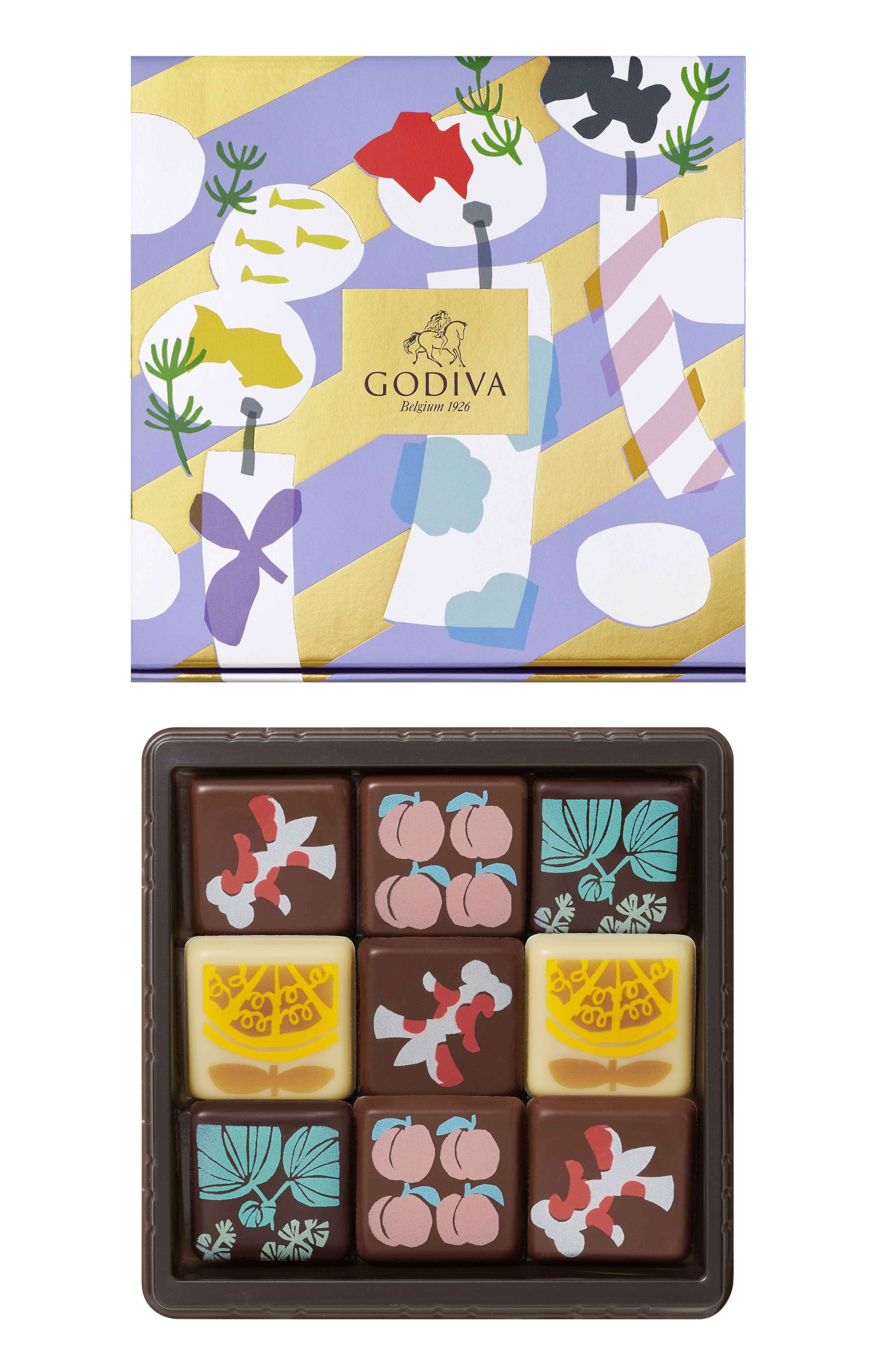 Godiva-Summer-Collection-9P-HP2-2.jpg