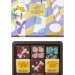 Godiva-Summer-Collection-9P-HP2-2.jpg
