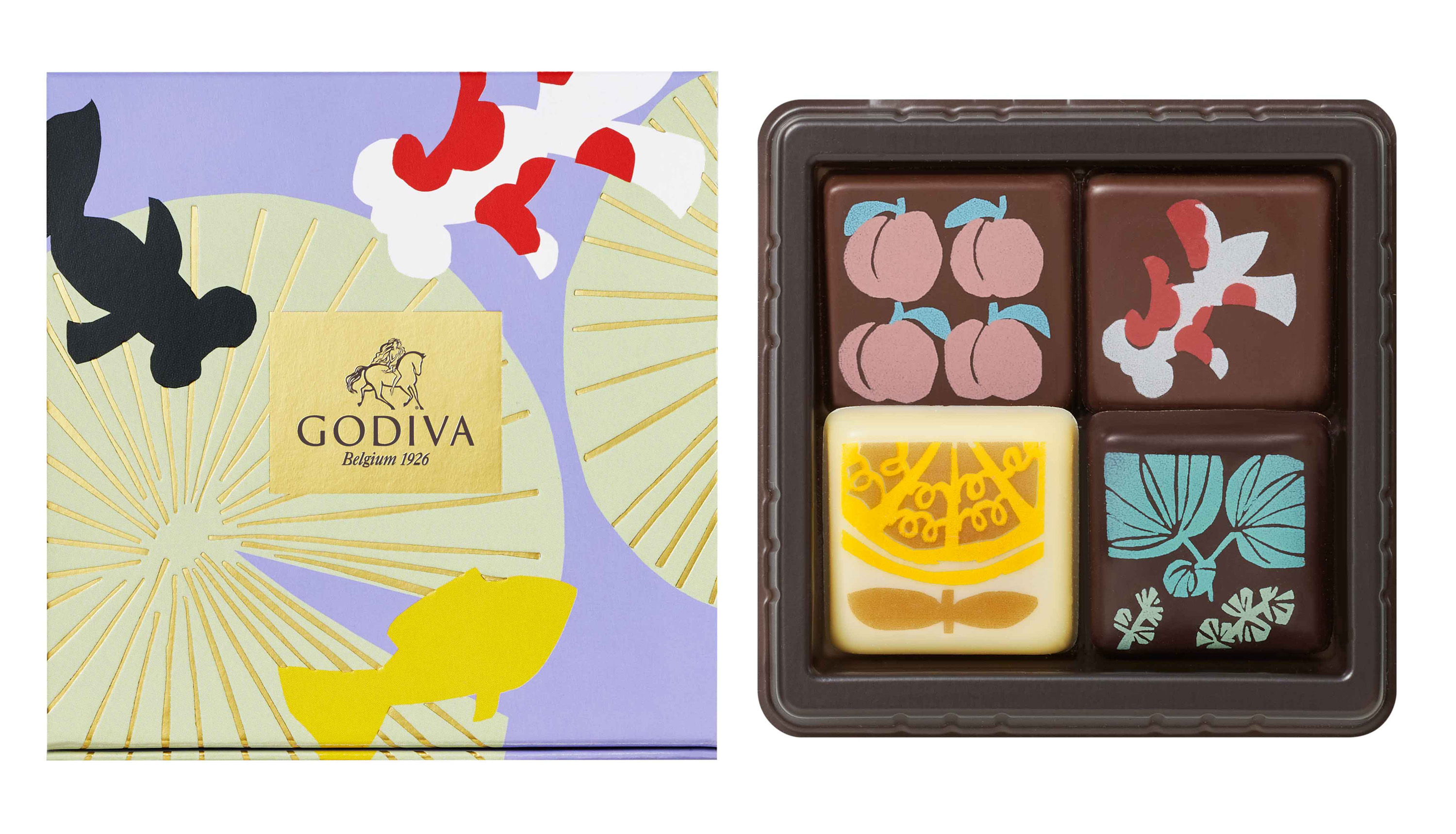 Godiva-Summer-Collection-9P-HP2-3.jpg