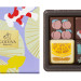 Godiva-Summer-Collection-9P-HP2-3.jpg
