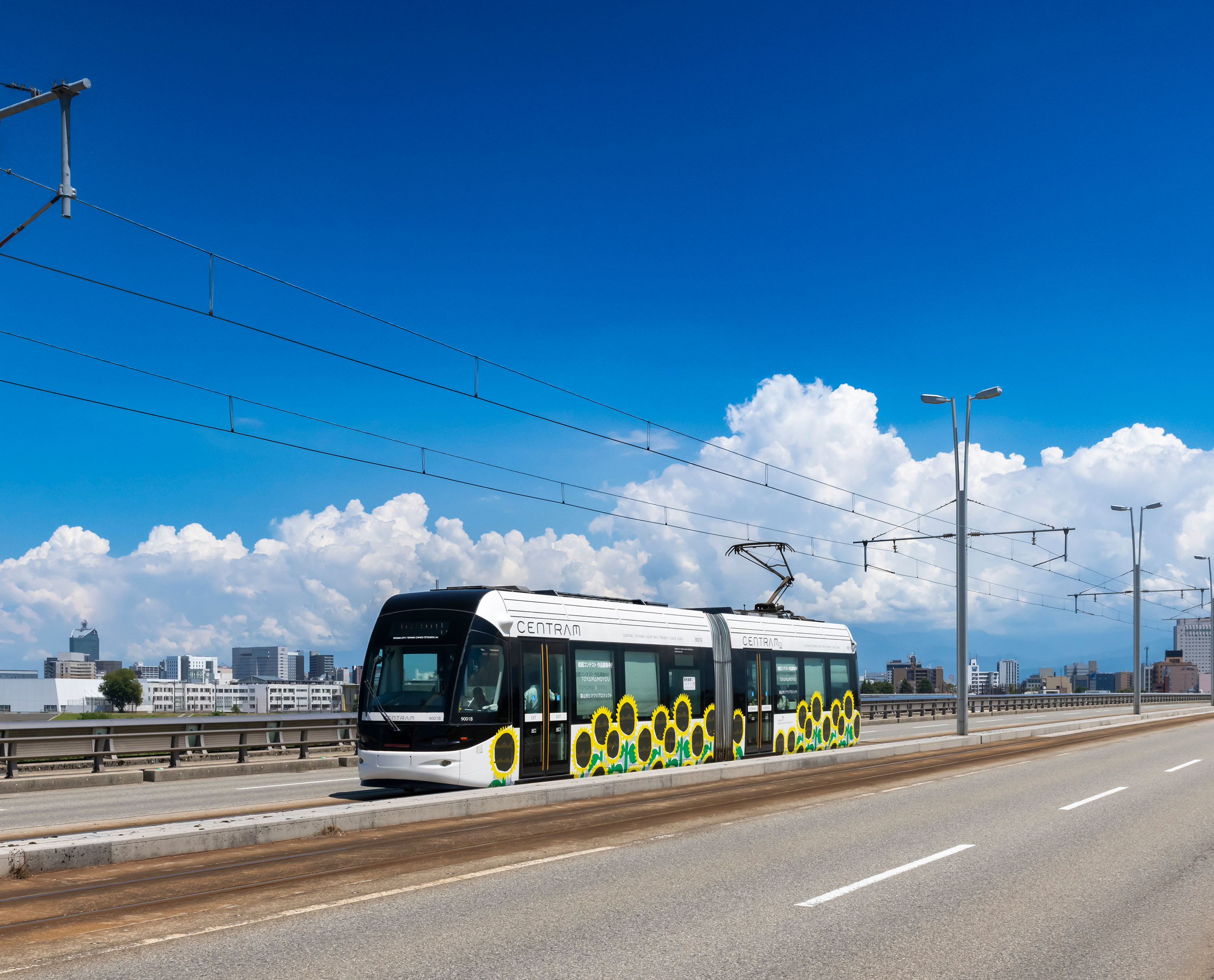 _DSC7755_HO用.jpg