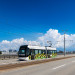 _DSC7755_HO用.jpg