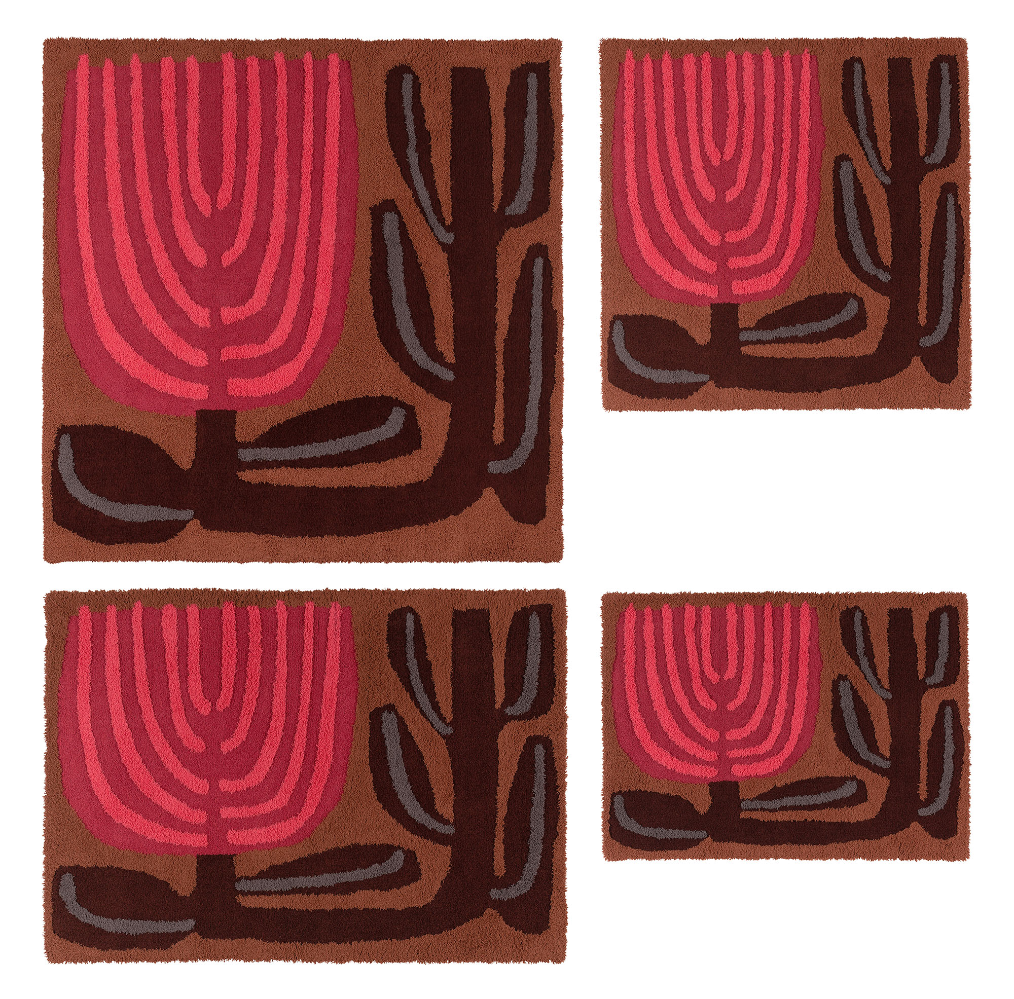 PETAL.jpg