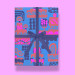 2506-1_2048x.png_HP用.jpg