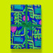 2507-1_2048x.png_HP用.jpg