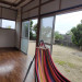 IMG20221125083532.jpg