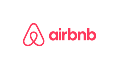 airbnb_horizontal_lockup_logo_02_RGB-600x347.png
