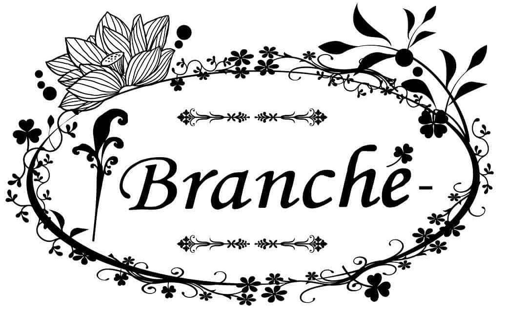 Branche-（ブランシュ）〜アロマの香りが笑顔に繋がるプライベートサロン