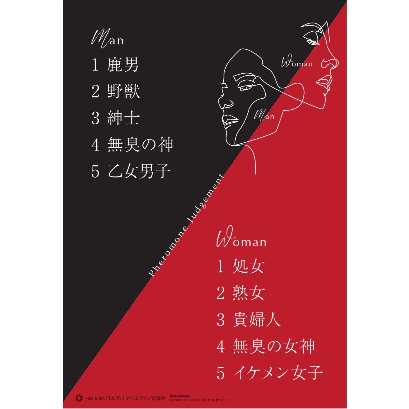 風のマルシェ@大阪梅田
