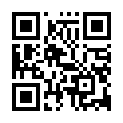 QR_130310.png