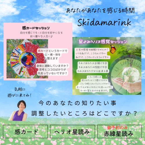 1719718081420.png