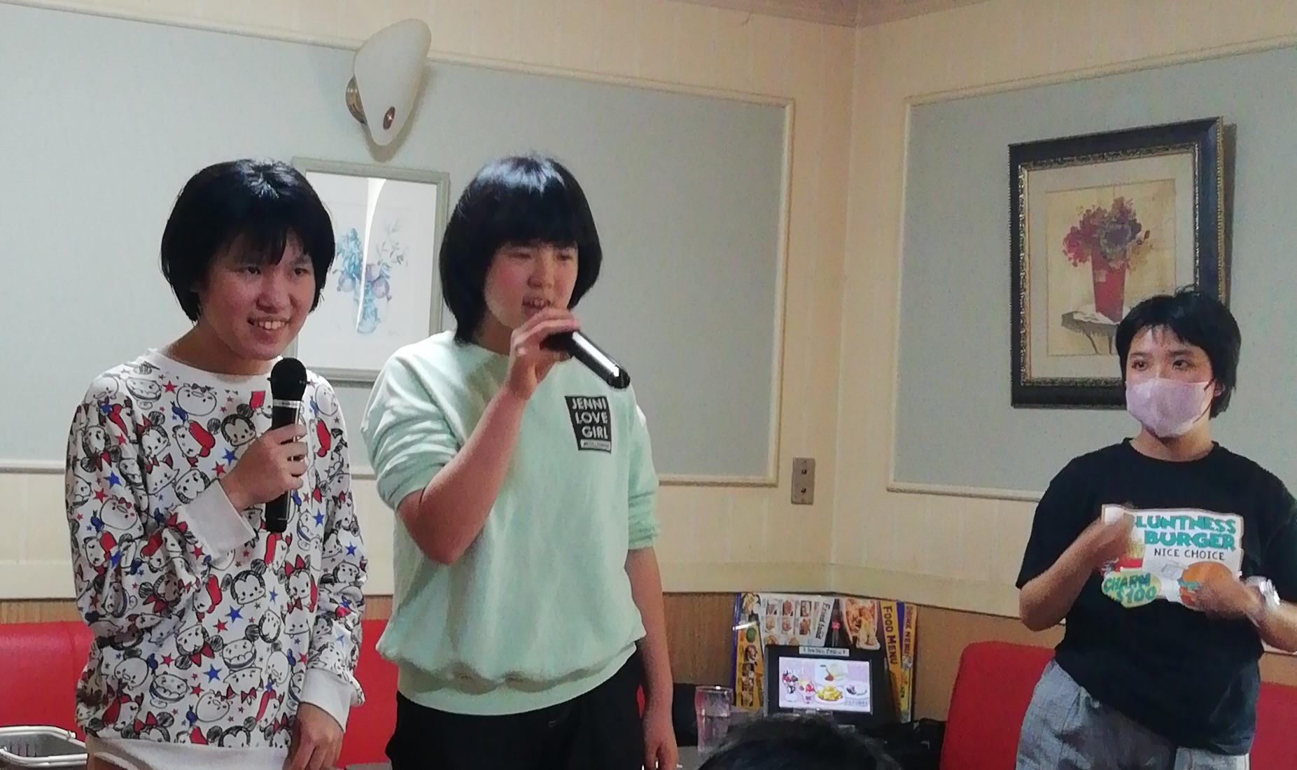 特定非営利活動法人 オレンジ 宮崎市