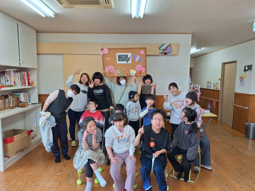 20250329_114428[1].jpg