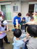 IMG_20251225_112335_387.jpg