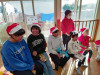 IMG_20251225_153741_411.jpg