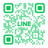 Screenshot_20261004_123336_Chrome.jpg