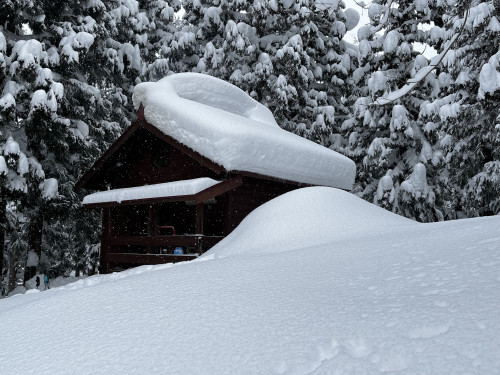 アルビレオ外観雪２.jpg