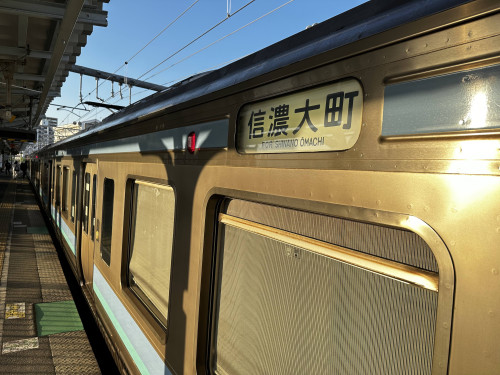 大糸線.jpg