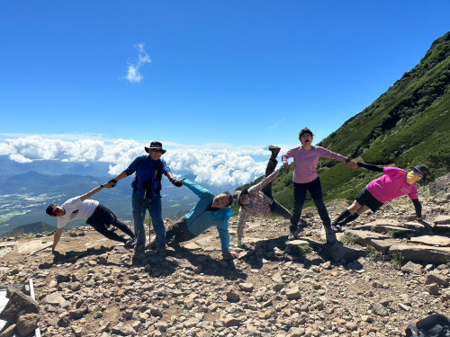 グリーン企画第2弾_八ヶ岳登山_230829_1.jpg