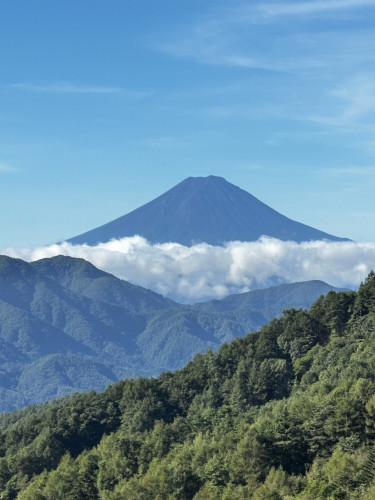 富士山.jpg
